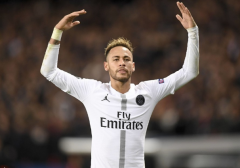 ���������أ�������ͬ������